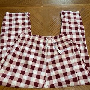 Calvin Klein Pajamas